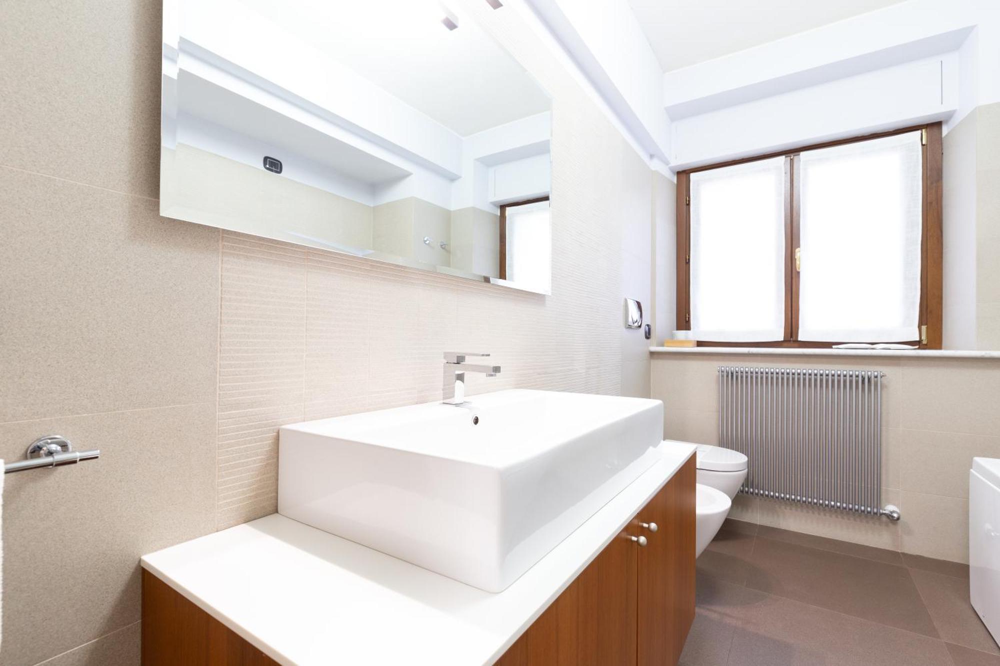 Villa Adige Luxury - M&M Holiday House 佩鲁贾 外观 照片